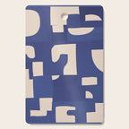 Minimalist 140 Cutting Board Gallery Image 1