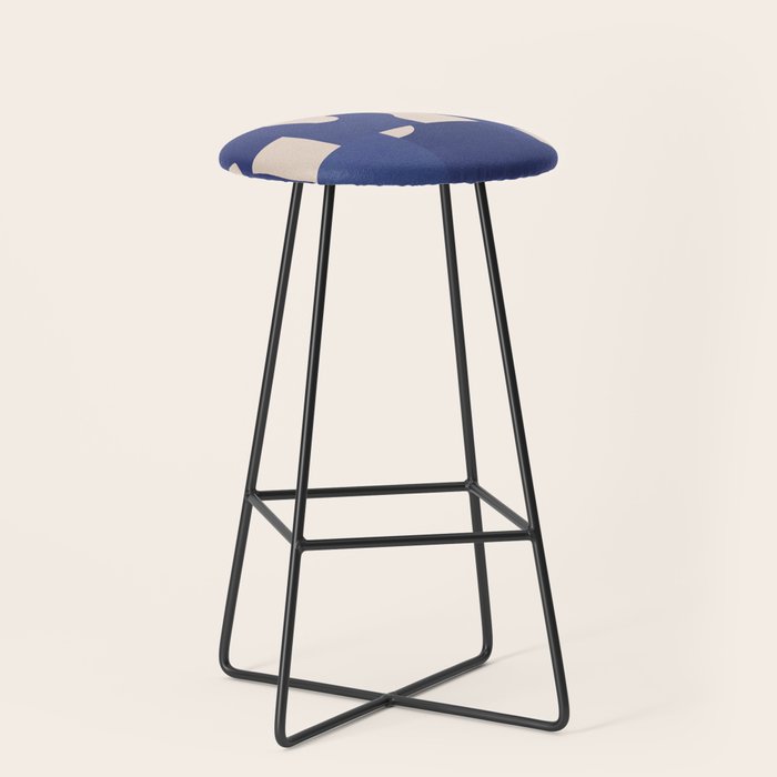 Minimalist 140 Stool Gallery Image 1