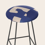 Minimalist 140 Stool Gallery Image 2