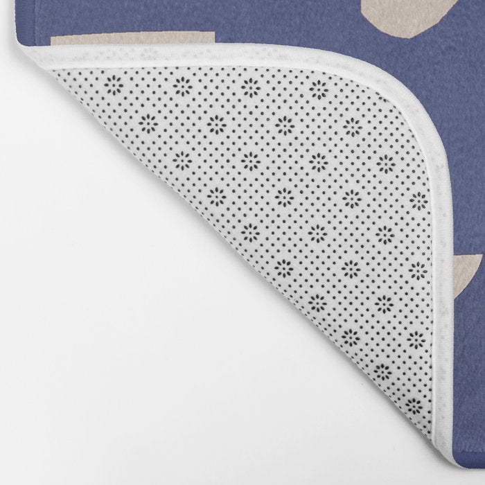 Minimalist 140 Bath Mat Gallery Image 2