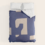 Minimalist 140 Comforter Gallery Image 6