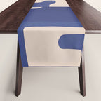 Minimalist 140 Table Runner Gallery Image 1