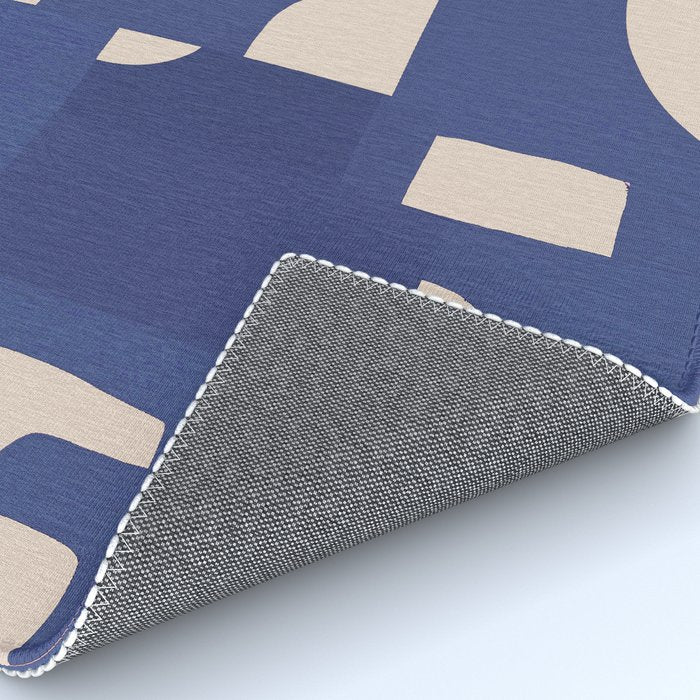 Minimalist 140 Rug Gallery Image 4