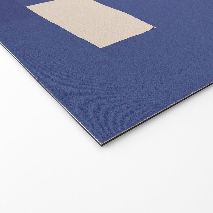 Minimalist 140 Welcome Mat Gallery Image 2