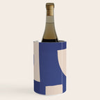 Minimalist 140 Wine Chiller Gallery Image 3