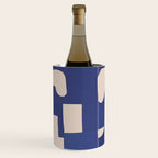 Minimalist 140 Wine Chiller Gallery Image 2
