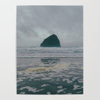 Pacific City  Poster Gallery Image 4