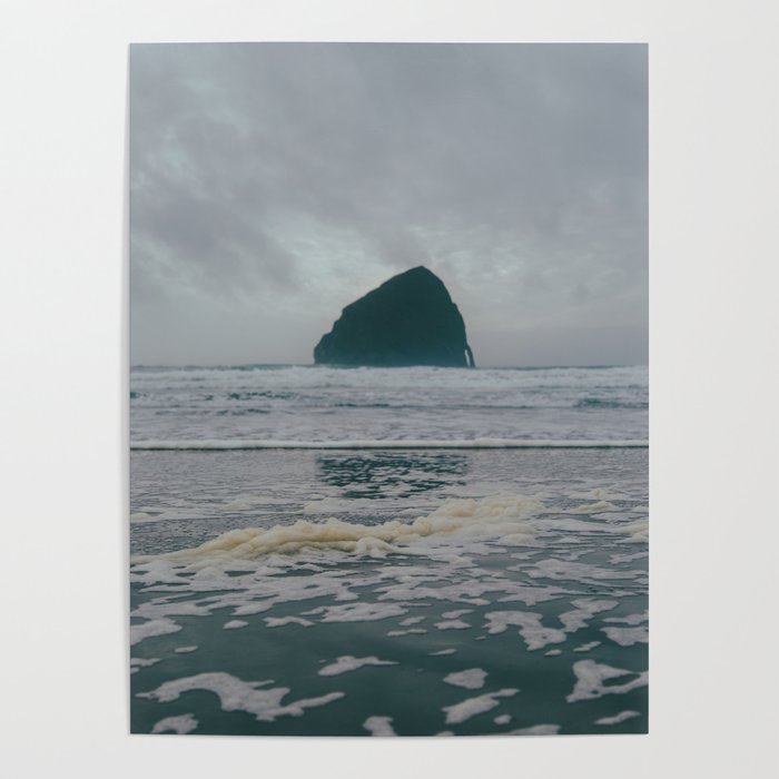 Pacific City  Poster Gallery Image 4