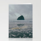 Pacific City  Stationery Card Gallery Image 2