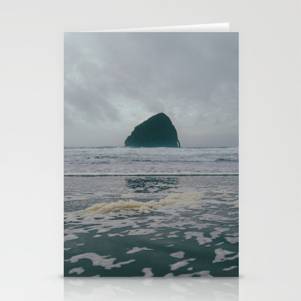 Pacific City  Stationery Card Gallery Image 2