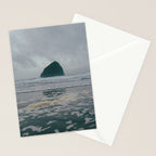 Pacific City  Stationery Card Gallery Image 2