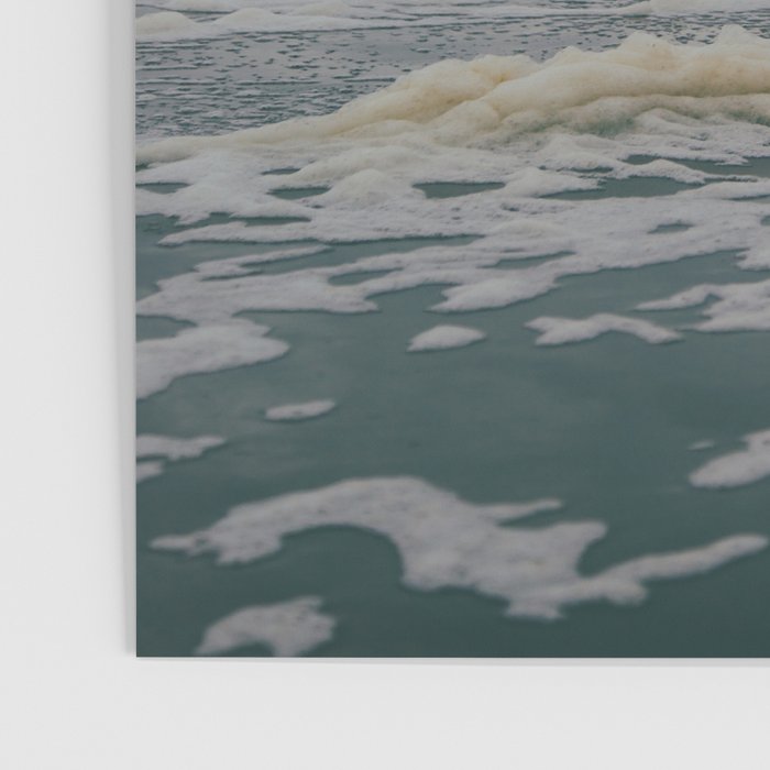Pacific City  Poster Gallery Image 3