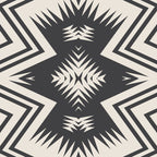 COLORADO CANVAS Coffee Mug Gallery Image 2