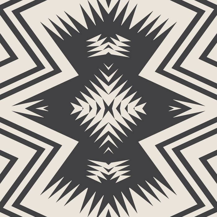 COLORADO CANVAS Coffee Mug Gallery Image 2