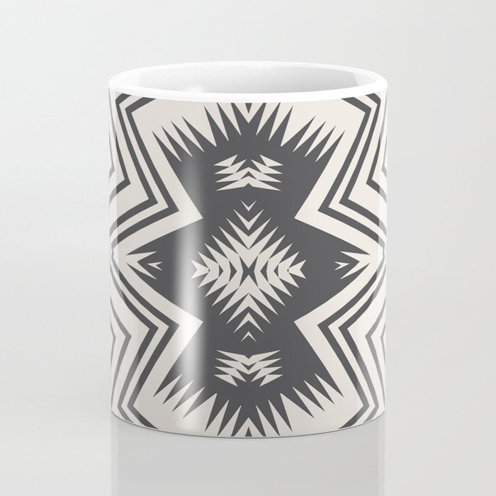 COLORADO CANVAS Coffee Mug Gallery Image 4