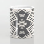 COLORADO CANVAS Coffee Mug Gallery Image 4