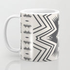 COLORADO CANVAS Coffee Mug Gallery Image 3