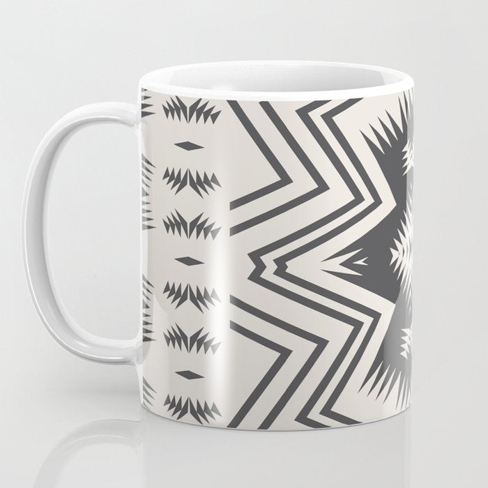 COLORADO CANVAS Coffee Mug Gallery Image 3