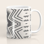 COLORADO CANVAS Coffee Mug Gallery Image 1