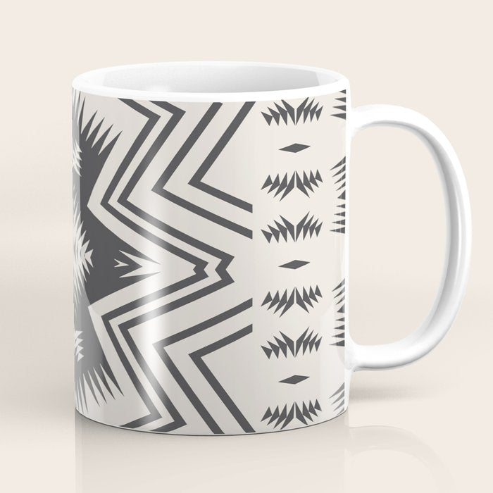 COLORADO CANVAS Coffee Mug Gallery Image 1