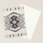COLORADO CANVAS Stationery Card Gallery Image 2
