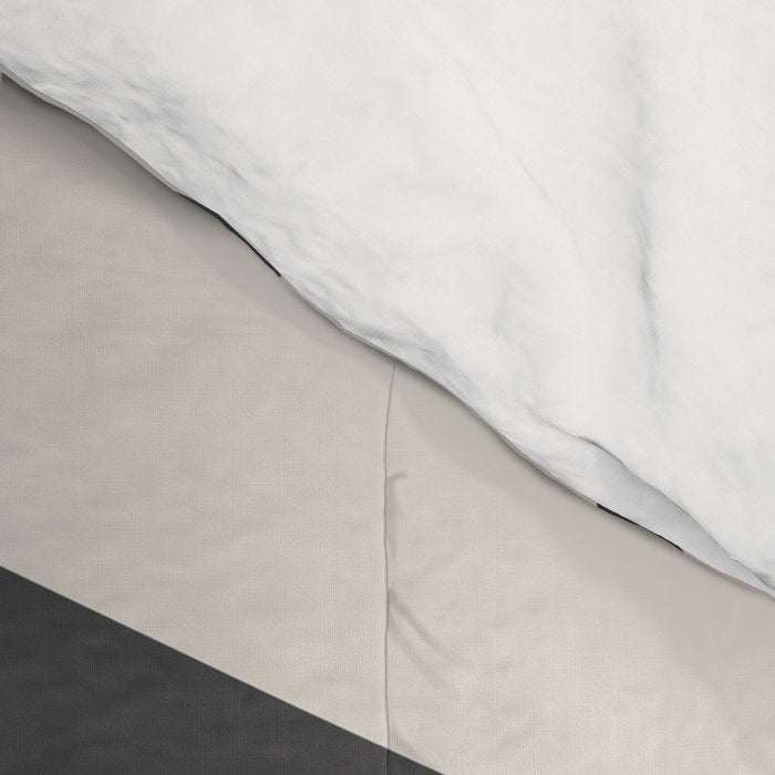 COLORADO CANVAS Comforter Gallery Image 4