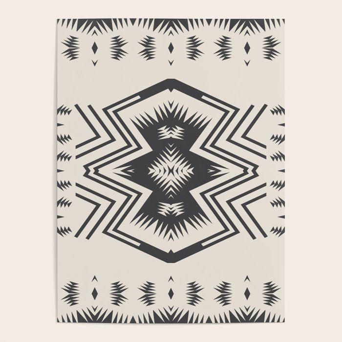 COLORADO CANVAS Poster Gallery Image 4