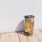 A Handful of Love Travel Mug Gallery Image 4