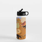 A Handful of Love Water Bottle Gallery Image 1