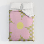 Flower Land Duvet Cover Gallery Image 6