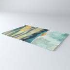 Late Summer Rug Gallery Image 3