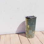 Edouard Vuillard Repast In A Garden Travel Mug Gallery Image 4