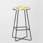 Henri Matisse Study for the Joy of Living Stool Gallery Image 1