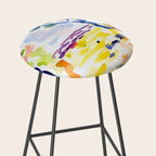 Henri Matisse Study for the Joy of Living Stool Gallery Image 2