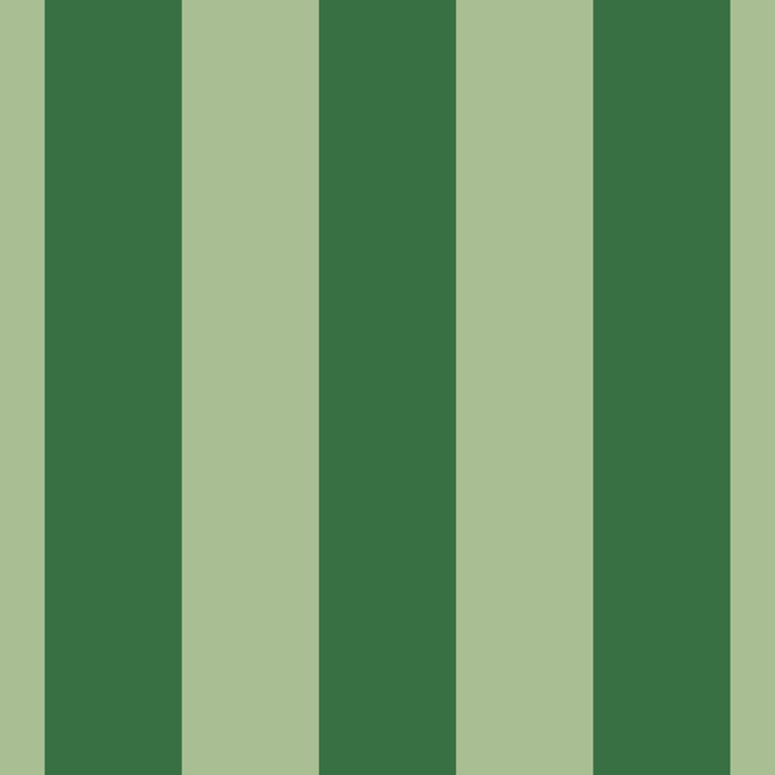 Vertical Stripes Sage Green Vertical Lines Vintage Geometric Retro Tropical Modern Minimal Pattern Coffee Mug Gallery Image 2