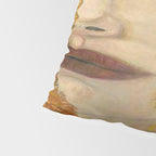 Gustav Klimt - Golden Tears ,No.1, Pillow Sham Gallery Image 4