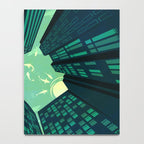 Solitary Dream Notebook Gallery Image 4