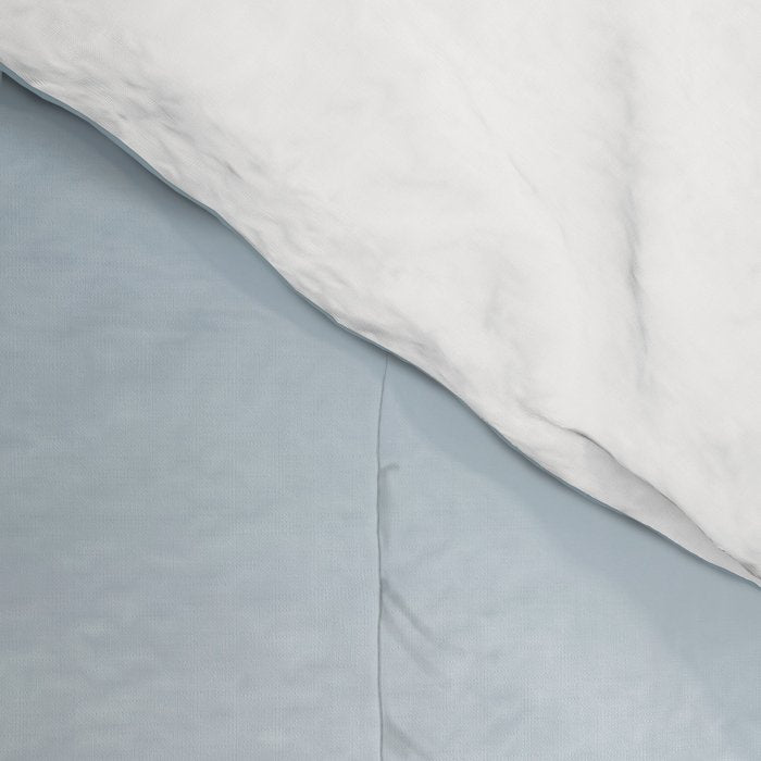 Astoria Comforter Gallery Image 4