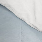 Astoria Comforter Gallery Image 4