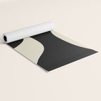 Minimalist 57 Yoga Mat Gallery Image 2