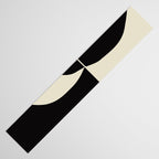 Minimalist 57 Table Runner Gallery Image 3