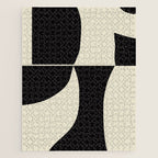 Minimalist 57 Jigsaw Puzzle Gallery Image 1