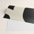 Minimalist 57 Wrapping Paper Gallery Image 2