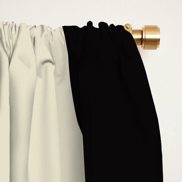 Minimalist 57 Window Curtain Gallery Image 2