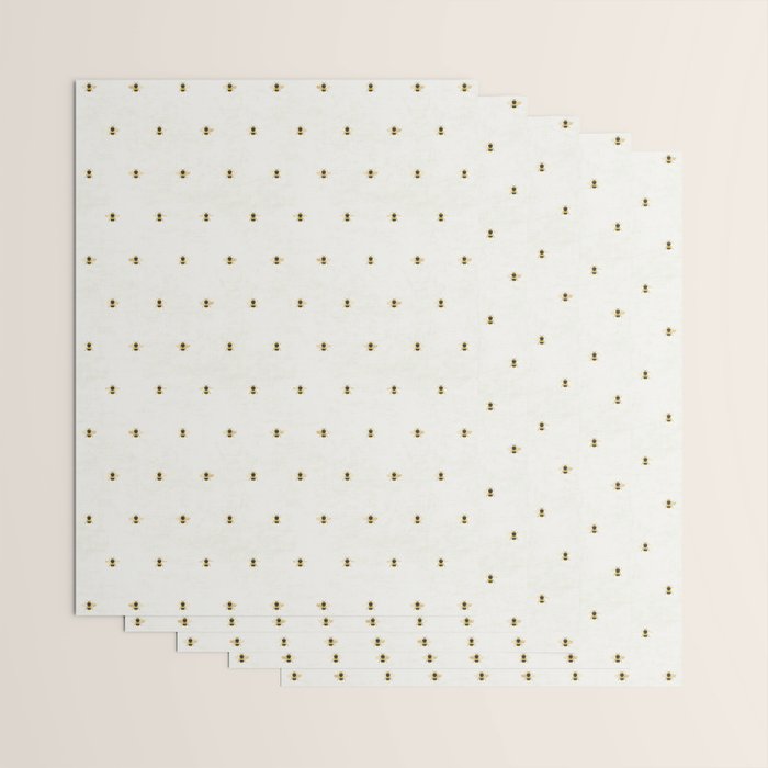 PETRA BEE Wrapping Paper Gallery Image 3
