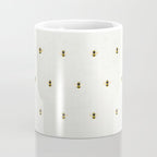 PETRA BEE Coffee Mug Gallery Image 4