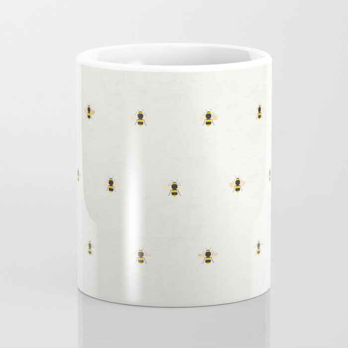 PETRA BEE Coffee Mug Gallery Image 4