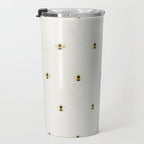 PETRA BEE Travel Mug Gallery Image 3