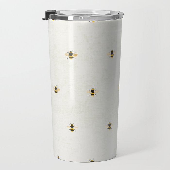 PETRA BEE Travel Mug Gallery Image 3