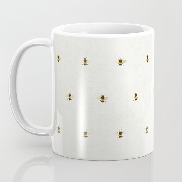 PETRA BEE Coffee Mug Gallery Image 3